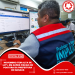 Feed_Portal IF3M (12)