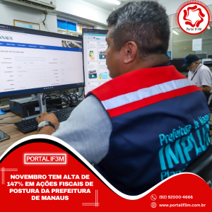 Feed_Portal IF3M (12)