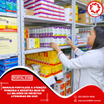 Feed_Portal IF3M