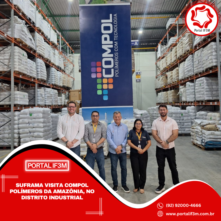 Feed_Portal IF3M (13)