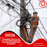 Feed_Portal IF3M (13)