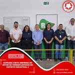Feed_Portal IF3M (14)