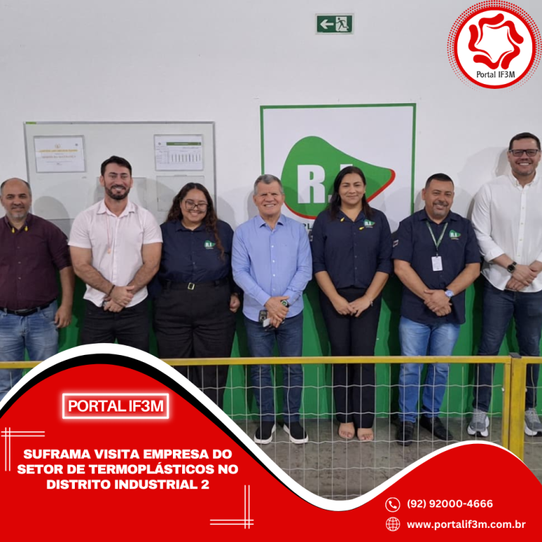 Feed_Portal IF3M (14)