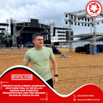 Feed_Portal IF3M (14)