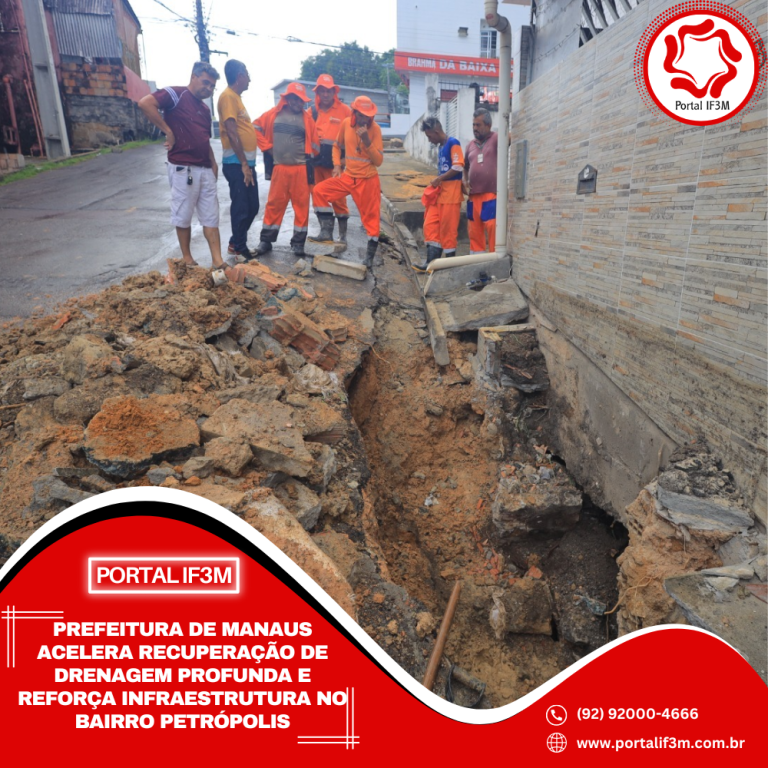 Feed_Portal IF3M (14)