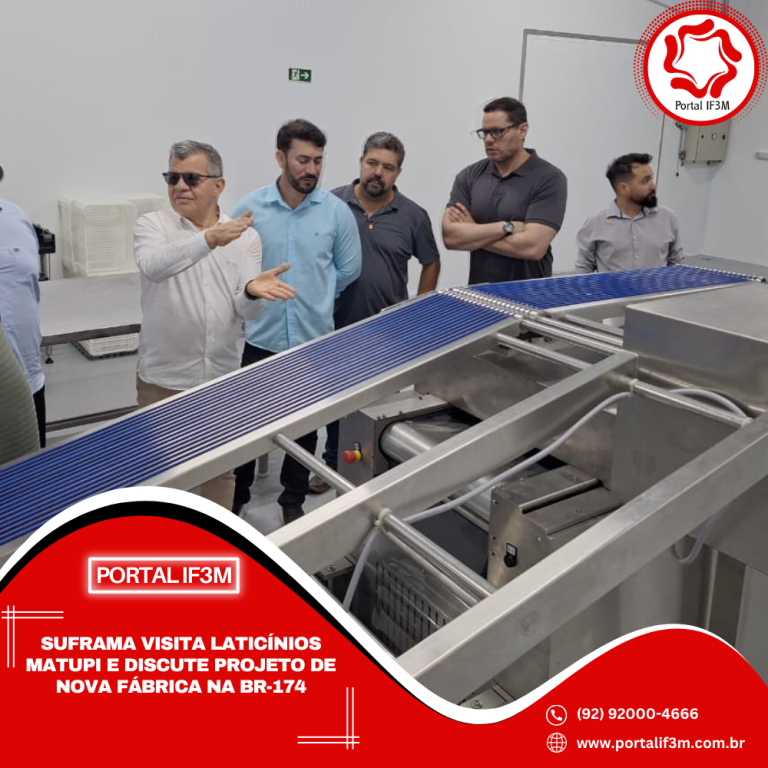 Feed_Portal IF3M (15)