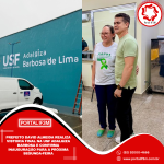 Feed_Portal IF3M (15)