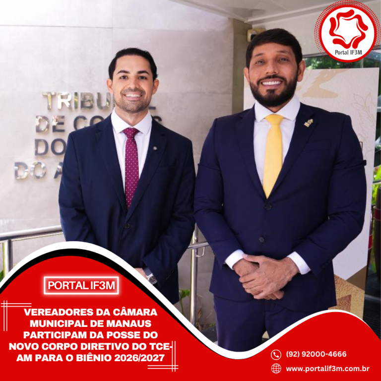 Feed_Portal IF3M (15)