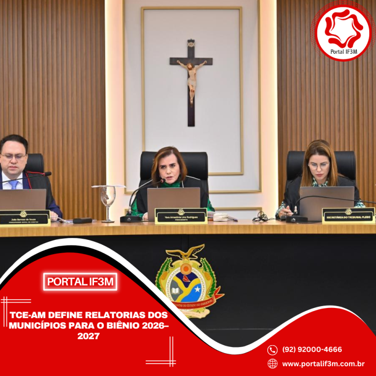 Feed_Portal IF3M (16)