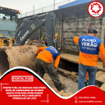 Feed_Portal IF3M (16)