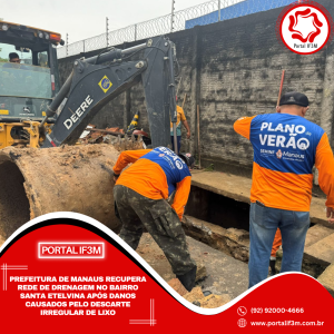 Feed_Portal IF3M (16)