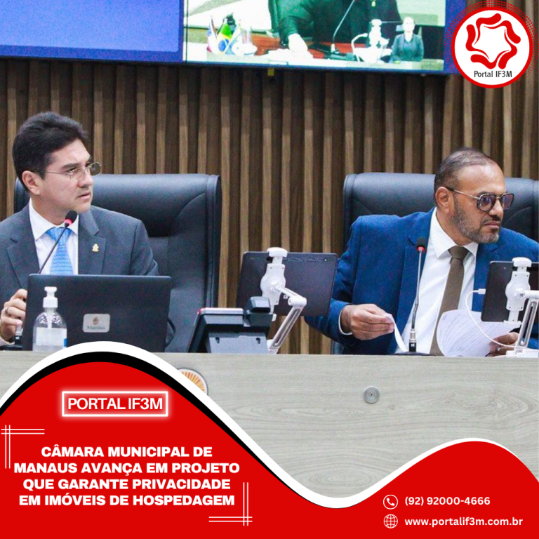 Feed_Portal IF3M (16)