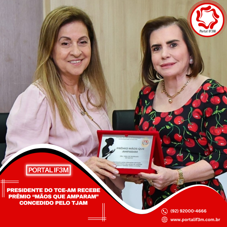 Feed_Portal IF3M (17)