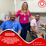 Feed_Portal IF3M (17)