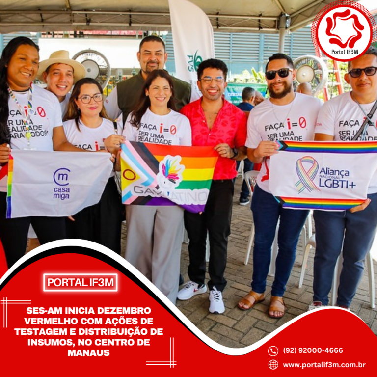 Feed_Portal IF3M (17)