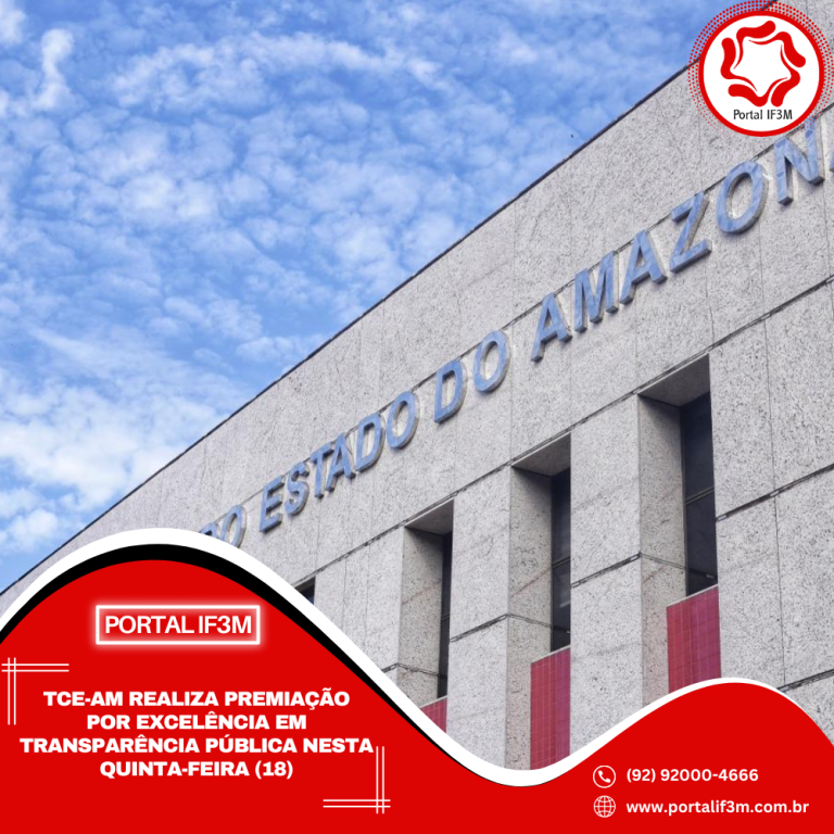 Feed_Portal IF3M (18)