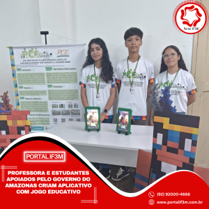 Feed_Portal IF3M (18)