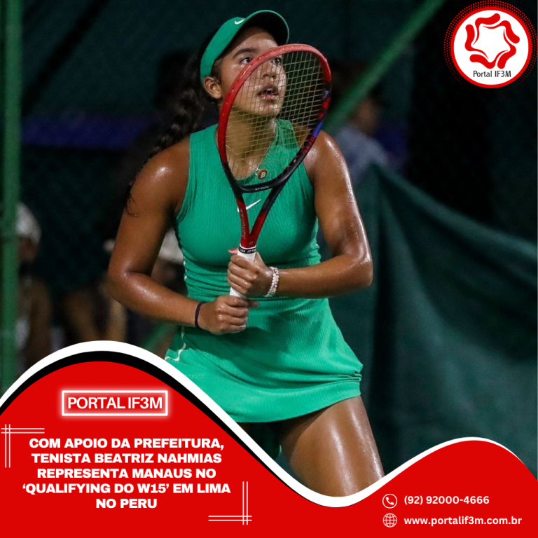 Feed_Portal IF3M (18)