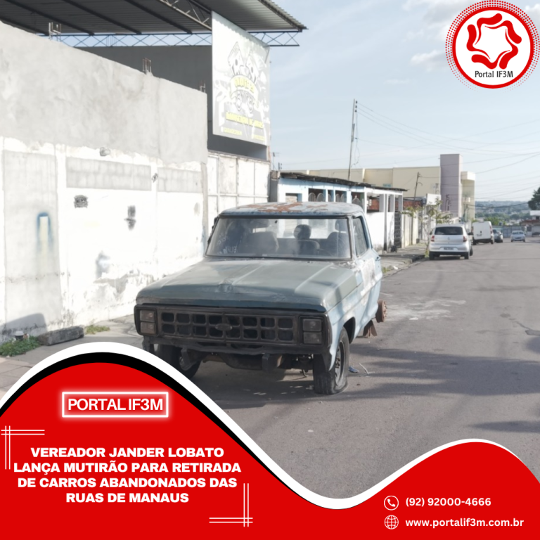 Feed_Portal IF3M (19)