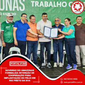 Feed_Portal IF3M (19)