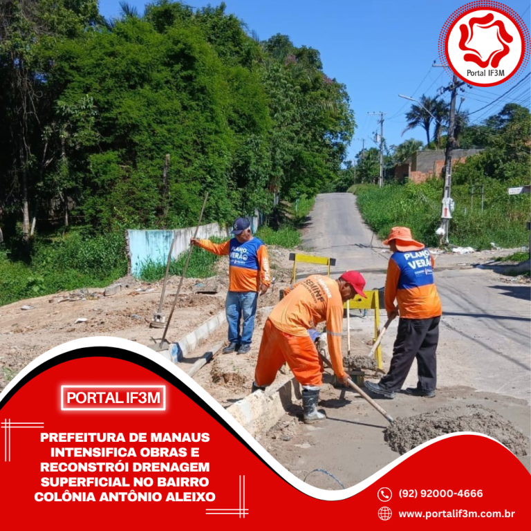 Feed_Portal IF3M (19)