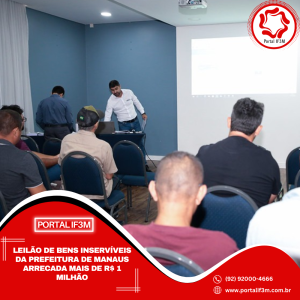 Feed_Portal IF3M (2)