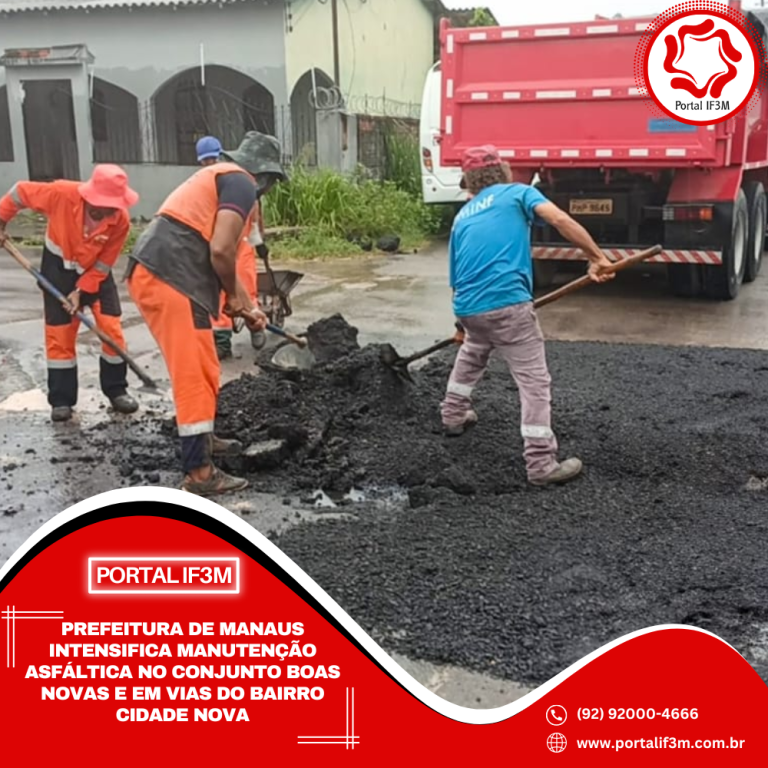 Feed_Portal IF3M (2)