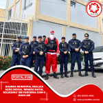 Feed_Portal IF3M (2)