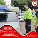 Feed_Portal IF3M (2)