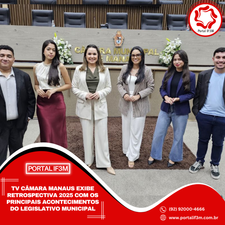 Feed_Portal IF3M (2)