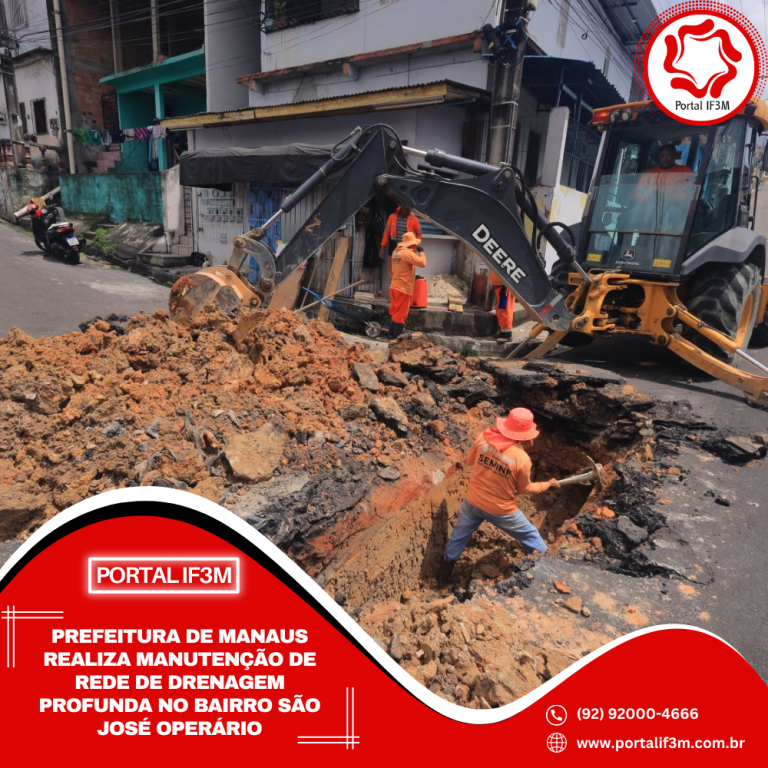 Feed_Portal IF3M (2)