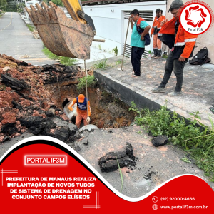 Feed_Portal IF3M (2)