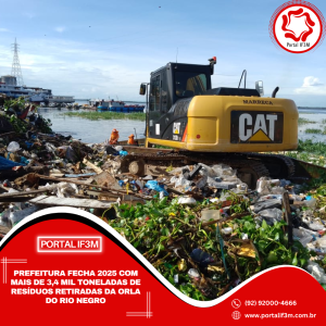 Feed_Portal IF3M (2)