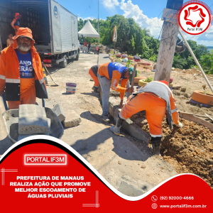 Feed_Portal IF3M (2)