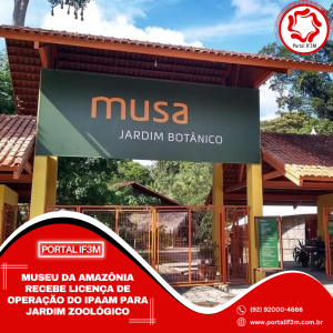 Feed_Portal IF3M (2)