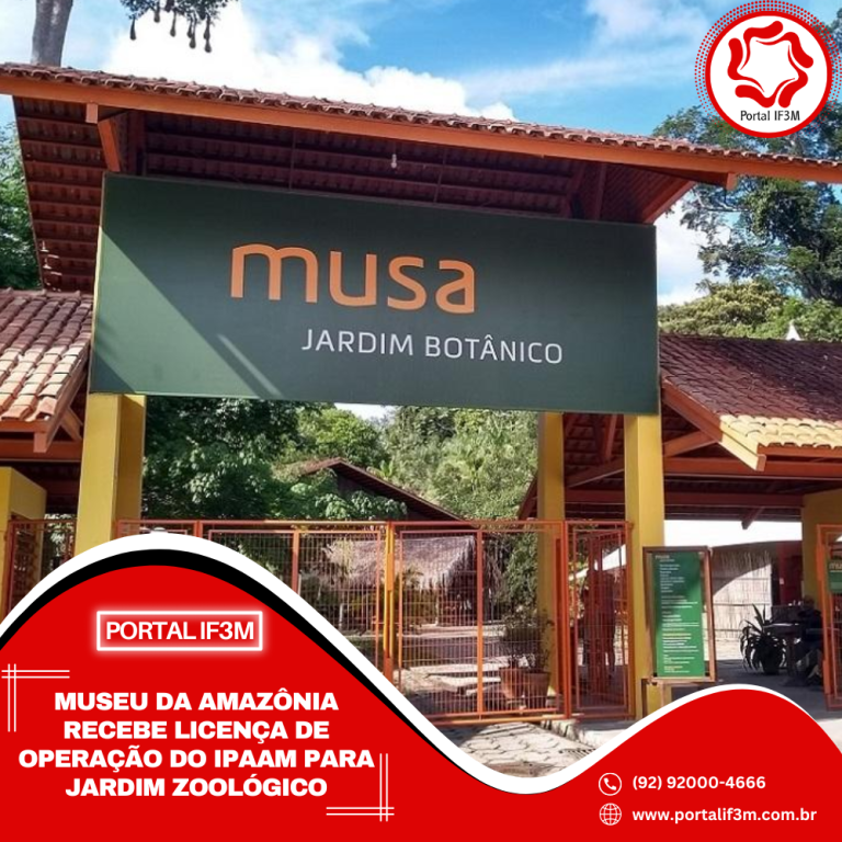 Feed_Portal IF3M (2)