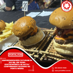 Feed_Portal IF3M (2)