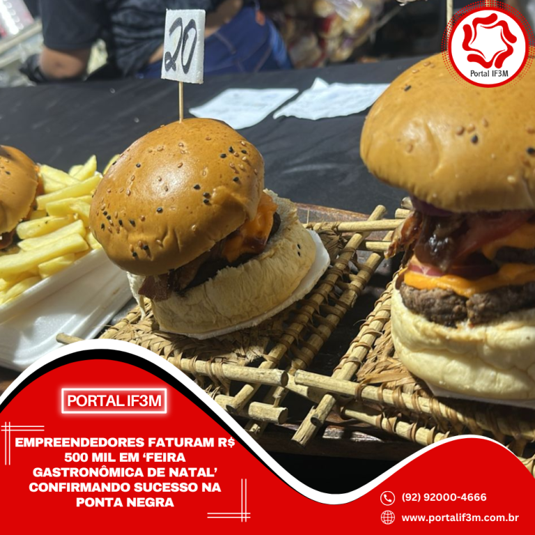 Feed_Portal IF3M (2)