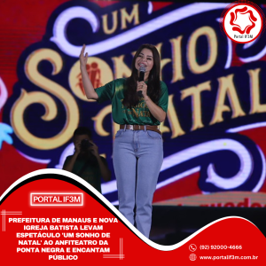 Feed_Portal IF3M (2)