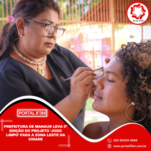 Feed_Portal IF3M (2)