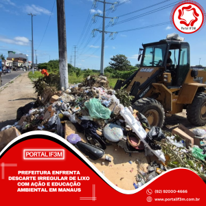 Feed_Portal IF3M (2)