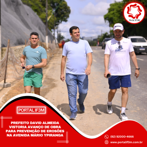 Feed_Portal IF3M (2)