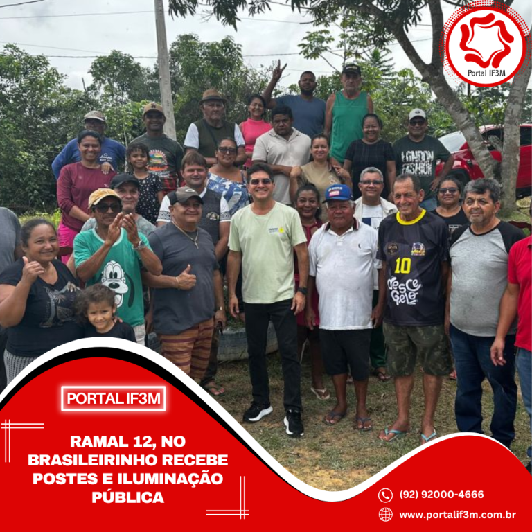 Feed_Portal IF3M (2)