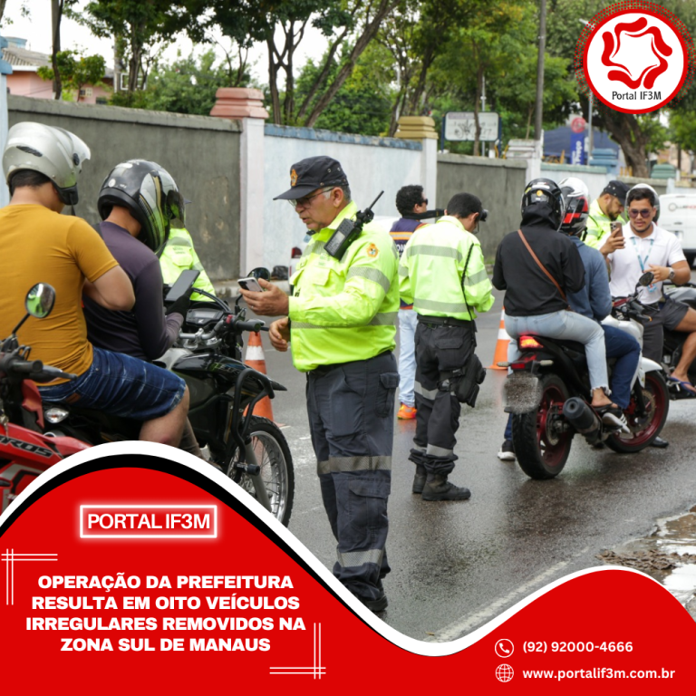 Feed_Portal IF3M (2)