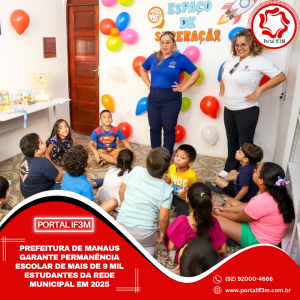 Feed_Portal IF3M (20)