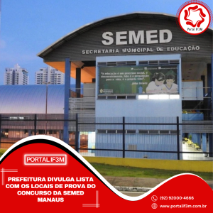 Feed_Portal IF3M (20)