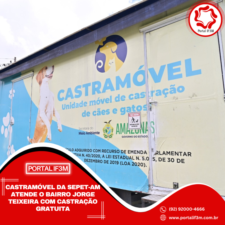 Feed_Portal IF3M - 2025-12-09T145053.695