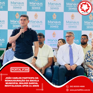 Feed_Portal IF3M - 2025-12-09T160140.654