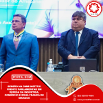 Feed_Portal IF3M - 2025-12-09T160517.024