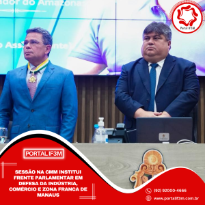 Feed_Portal IF3M - 2025-12-09T160517.024